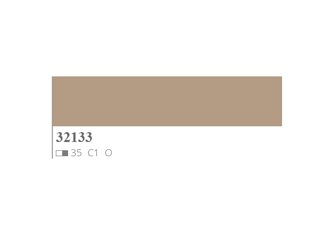 Crepis STO 32133 Y 35% Stosilco K 1.5mm Seau 25kg