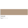 Crepis STO 32133 Y 35% Stosilco K 1.5mm Seau 25kg