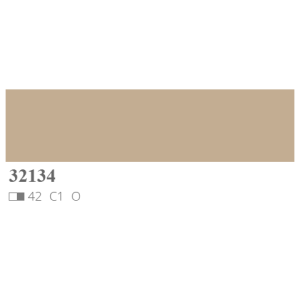 Crepis STO 32134 Y=42% Stosilco K 1.5mm/ Seau 25kg