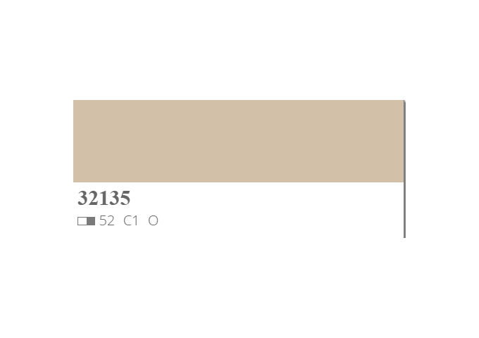 Crepis STO 32135 Y 52% Stosilco K 1.5mm Seau 25kg