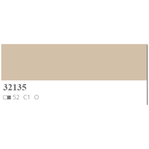 Crepis STO 32135 Y=52% Stosilco K 1.5mm/ Seau 25kg