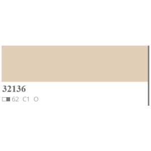 Crepis STO 32136 Y=62% Stosilco K 1.5mm/ Seau 25kg