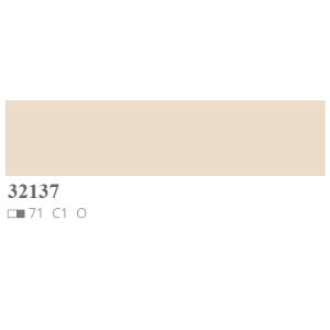 Crepis STO 32137 Y=71% Stosilco K 1.5mm/ Seau 25kg