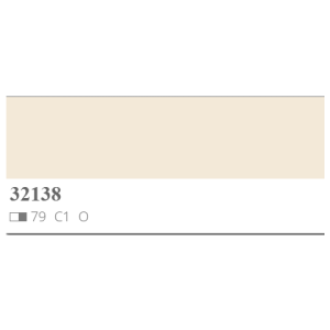 Crepis STO 32138 Y=79% Stosilco K 1.5mm/ Seau 25kg