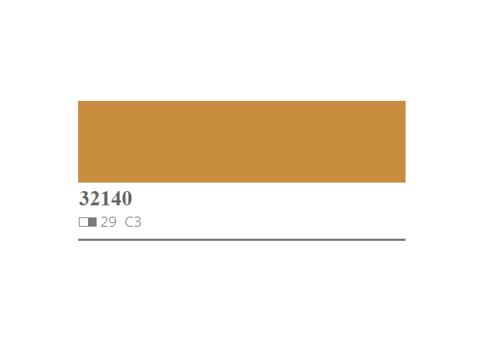 Crepis STO 32140 Y 29% Stosilco K 1.5mm Seau 25kg