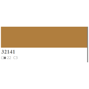 Crepis STO 32141 Y=22% Stosilco K 1.5mm/ Seau 25kg