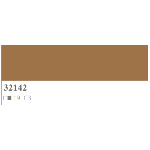 Crepis STO 32142 Y=19% Stosilco K 1.5mm/ Seau 25kg