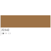 Crepis STO 32142 Y 19% Stosilco K 1.5mm Seau 25kg