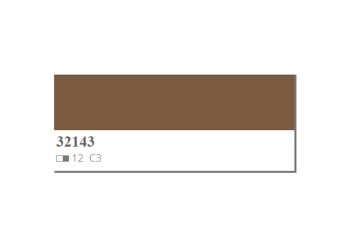 Crepis STO 32143 Y 12% Stosilco K 1.5mm Seau 25kg