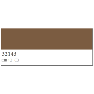 Crepis STO 32143 Y=12% Stosilco K 1.5mm/ Seau 25kg