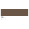 Crepis STO 32144 Y 11% Stosilco K 1.5mm Seau 25kg