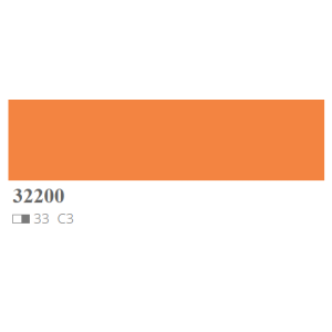 Crepis STO 32200 Y=33% Stosilco K 1.5mm/ Seau 25kg