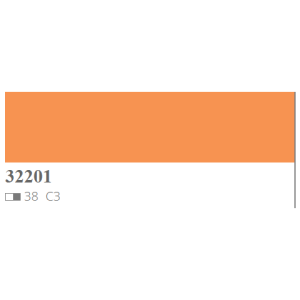 Crepis STO 32201 Y=38% Stosilco K 1.5mm/ Seau 25kg