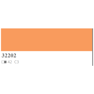 Crepis STO 32202 Y=42% Stosilco K 1.5mm/ Seau 25kg