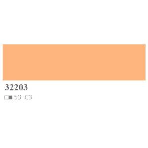Crepis STO 32203 Y=53% Stosilco K 1.5mm/ Seau 25kg
