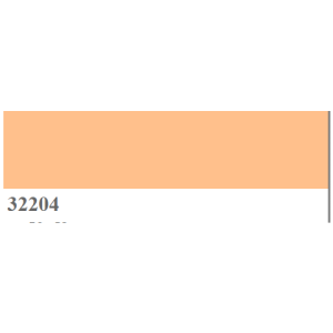Crepis STO 32204 Y=59% Stosilco K 1.5mm/ Seau 25kg