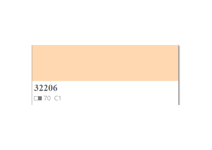 Crepis STO 32206 Y 70% Stosilco K 1.5mm Seau 25kg