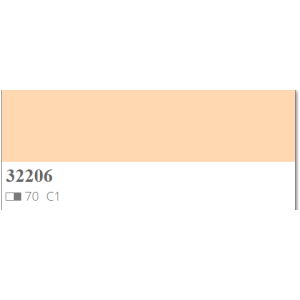 Crepis STO 32206 Y=70% Stosilco K 1.5mm/ Seau 25kg