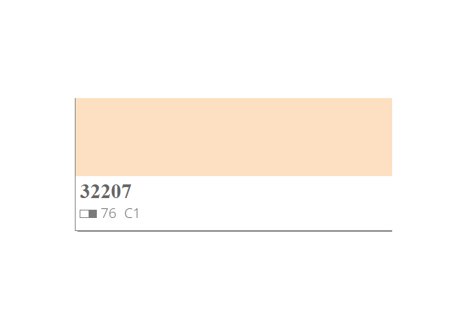Crepis STO 32207 Y 76% Stosilco K 1.5mm Seau 25kg