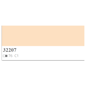 Crepis STO 32207 Y=76% Stosilco K 1.5mm/ Seau 25kg