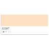 Crepis STO 32207 Y 76% Stosilco K 1.5mm Seau 25kg