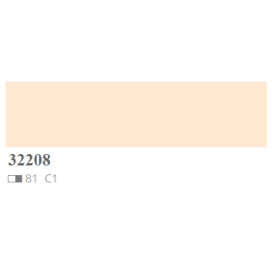Crepis STO 32208 Y=81% Stosilco K 1.5mm/ Seau 25kg