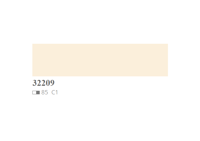 Crepis STO 32209 Y 85% Stosilco K 1.5mm Seau 25kg