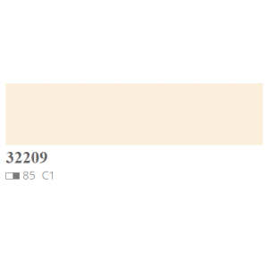 Crepis STO 32209 Y=85% Stosilco K 1.5mm/ Seau 25kg