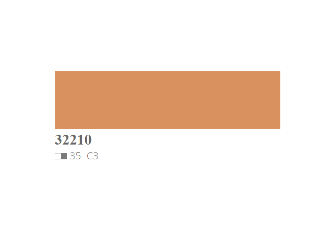 Crepis STO 32210 Y 35% Stosilco K 1.5mm Seau 25kg