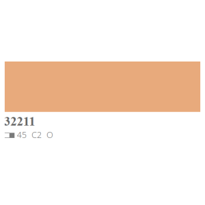Crepis STO 32211 Y=45% Stosilco K 1.5mm/ Seau 25kg