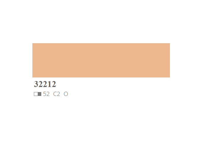Crepis STO 32212 Y 52% Stosilco K 1.5mm Seau 25kg