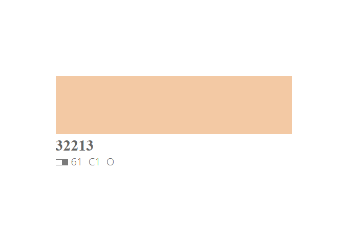 Crepis STO 32213 Y 61% Stosilco K 1.5mm Seau 25kg