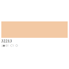 Crepis STO 32213 Y 61% Stosilco K 1.5mm Seau 25kg