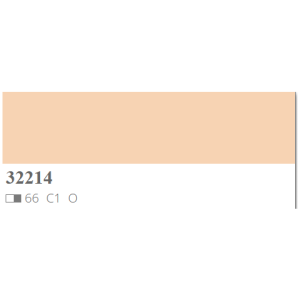 Crepis STO 32214 Y=66% Stosilco K 1.5mm/ Seau 25kg