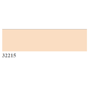 Crepis STO 32215 Y=73% Stosilco K 1.5mm/ Seau 25kg