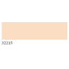 Crepis STO 32215 Y 73% Stosilco K 1.5mm Seau 25kg