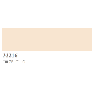 Crepis STO 32216 Y=78% Stosilco K 1.5mm/ Seau 25kg