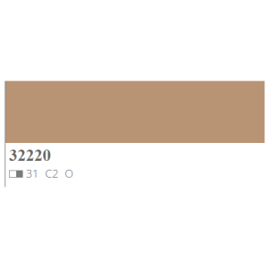 Crepis STO 32220 Y=31% Stosilco K 1.5mm/ Seau 25kg
