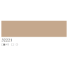 Crepis STO 32221 Y 41% Stosilco K 1.5mm Seau 25kg