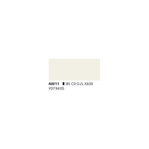 Crepis STO AW11 Y079405 Y= 85% Stosilco K 1.5mm/ Seau 25kg