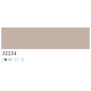 Crepis STO 32234 Y=46% Stosilco K 1.5mm/ Seau 25kg