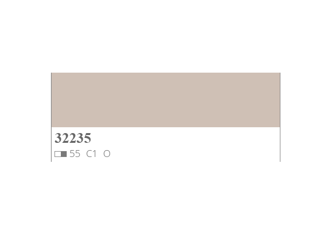 Crepis STO 32235 Y 55% Stosilco K 1.5mm Seau 25kg