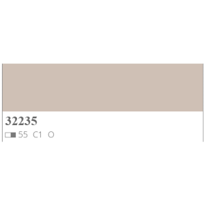 Crepis STO 32235 Y=55% Stosilco K 1.5mm/ Seau 25kg