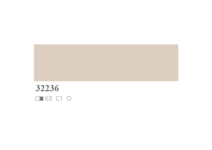 Crepis STO 32236 Y 63% Stosilco K 1.5mm Seau 25kg