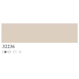 Crepis STO 32236 Y=63% Stosilco K 1.5mm/ Seau 25kg