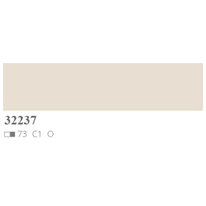 Crepis STO 32237 Y=73% Stosilco K 1.5mm/ Seau 25kg