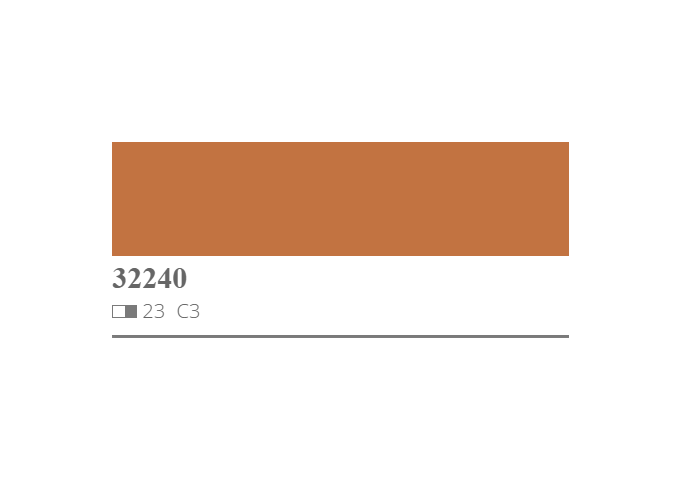 Crepis STO 32240 Y 23% Stosilco K 1.5mm Seau 25kg