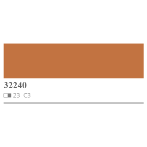 Crepis STO 32240 Y=23% Stosilco K 1.5mm/ Seau 25kg