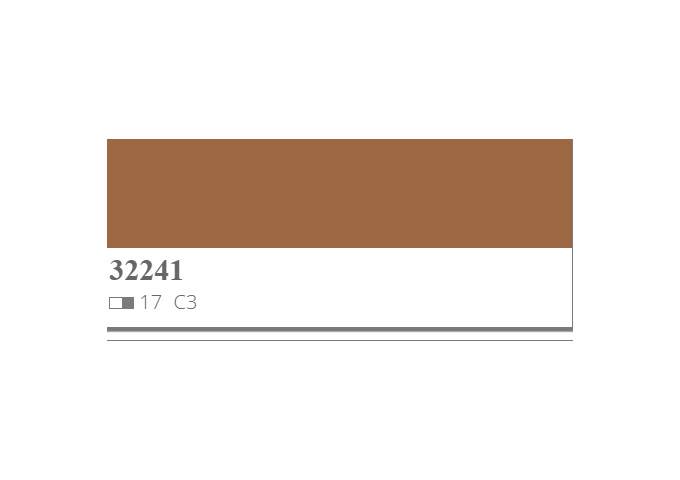 Crepis STO 32241 Y 17% Stosilco K 1.5mm Seau 25kg