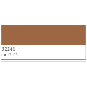 Crepis STO 32241 Y=17% Stosilco K 1.5mm/ Seau 25kg